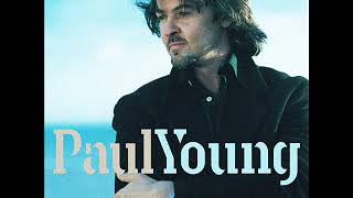 Watch Paul Young Hard Cargo video