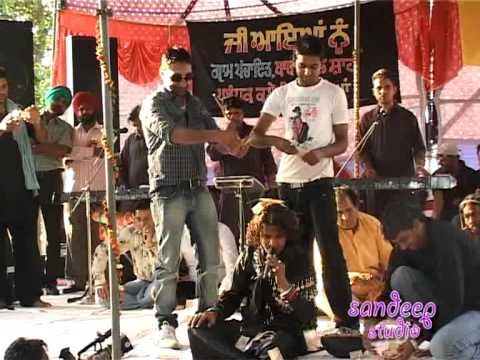 kuli vicho ni yarr lab lai by vicky...
