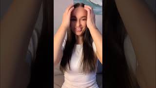 Biive Girl Periscope Live