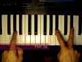 Magkabilang Mundo How To Play images Magkabilang Mundo How To Play