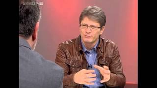Fala, Doutor: Arcádio Minczuk - Orquestras sinfônicas no Brasil - 2ª parte