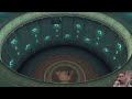 LIVE | Assassin's Creed Brotherhood - Zabije wszystkich! :P LIVE | Assassin's Creed Brotherhood - Zabije wszystkich! :P
