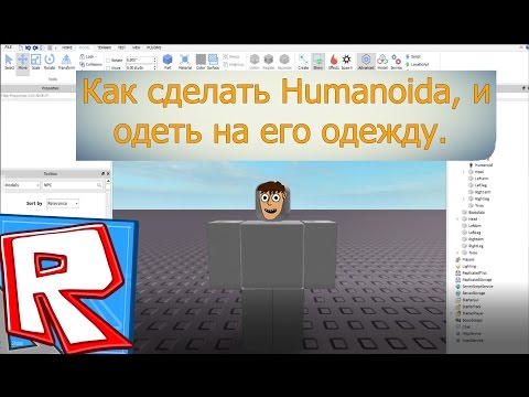 Добро пожаловать на фан сайт программы Жить Деревянный кухонный стол: виды, советы по выбору
