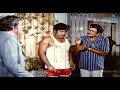 Giribabu