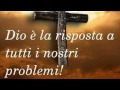 pastore 動画4b