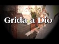 pastore 動画4c