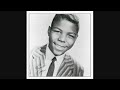 Frankie Lymon & The Teenagers - Paper Castles/Share