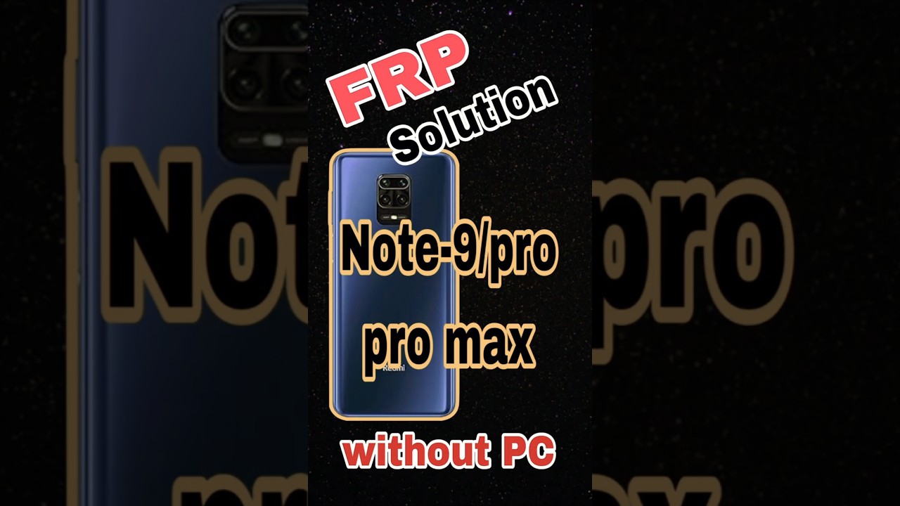 Redmi FRP Bypass MIUI 14 Without Pc | No apk | 100% Redmi FRP Bypass MIUI 14 Without Pc | No apk | 100%