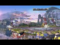 [Vinesauce] Vinny & Criken - Super Smash Bros. for Wii U (part 17)