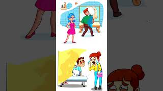 Impossible Date Tricky Riddle Gameandroid &Ios