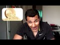 Oatmeal