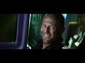 The Expendables 3 Extended TV SPOT - Heroes (2014) - Sylvester Stallone Movie HD The Expendables 3 Extended TV SPOT - Heroes (2014) - Sylvester Stallone Movie HD