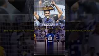 oU9O-v70Spc Video Image