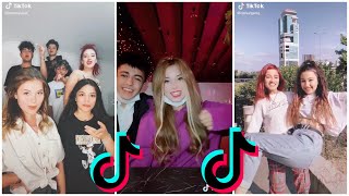 Tiktok Fenomenleri Akım ları