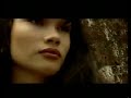 Java Jive - Permataku