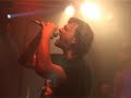 Binary Audio Misfits "Get Loud Or Get Dying"