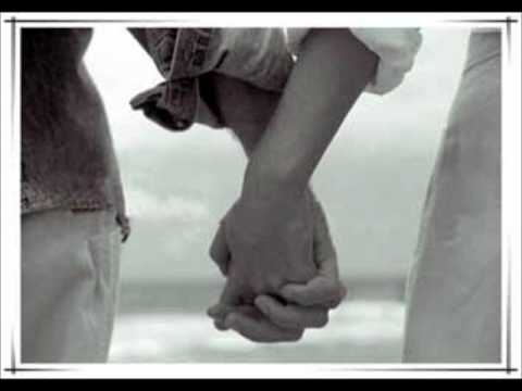FridayNight to Sunday (FDNtoSD) - Bed Room(ห้องนอน) thumb