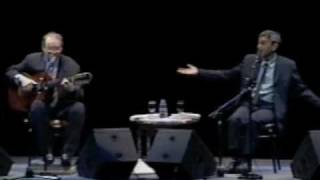 João Gilberto E Caetano Veloso Acontece Que Sou Baiano João Gilberto E Caetano Veloso Acontece Que Sou Baiano