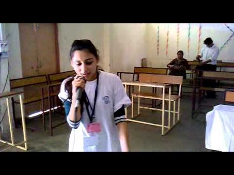Maahi Ve - Kaante - Dexter Band