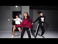 Everybody Knows Video preview