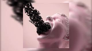 Bring Me The Horizon Medicine Teasers Combined Bring Me The Horizon Medicine Teasers Combined