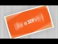 How To Make Money Fast - IN JUST SECONDS !!!
