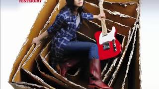 Watch Yui Daydreamer video