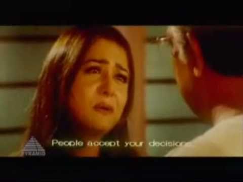 kitne door kitne paas part 10