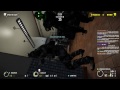 [Payday 2] Casual AI