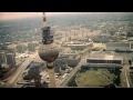 Ruïne Palast der Republik - bezienswaardigheden Berlijn