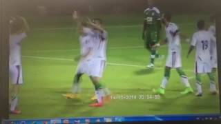 oUF7nSC5fKI Video Image