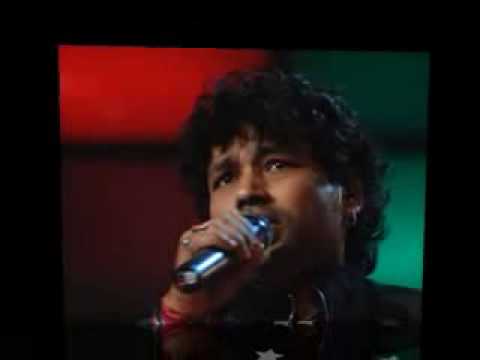 Kailash Kher - Ishq Ka Rutba.mp4