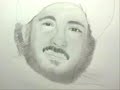 image Mata Pensil Sayyid Muhammad Al Maliki