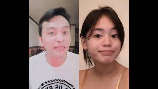 Duet With Arvee Lim