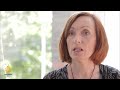 People & Power - Children of the cannabis trade