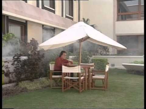 NAVKARPRODUCTION 004 -- SHANT ZARUKHE MANHAR UDHAS GHAZAL &...