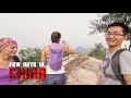 DPRK: The Land Of Whispers (North Korea Travel Documentary) (2013)