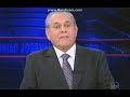 Watch: Joseval Peixoto Comenta Sobre Morte Do Mc Daleste Joseval Peixoto Comenta Sobre Morte Do Mc Daleste