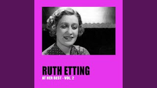 Watch Ruth Etting Good Night Sweetheart video