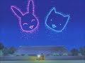 Lista De Animes 1 images Lista De Animes 1