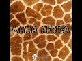 The Best African Chillout Mama Africa Mixed By Springlady