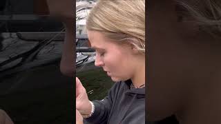 Double Sided Sticky Tape1 Britney Automotive0