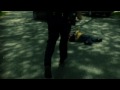 Officer Down - PT 2