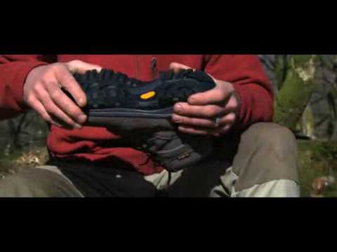 Comment Choisir Des Chaussures De Marche A S Adventure Outdoor Comment Choisir Des Chaussures De Marche A S Adventure Outdoor