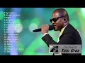 The Best Of Taio Cruz ● Taio Cruz's Greatest Hits