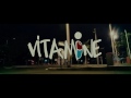 view Vitamine - 240 Gang