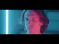 Gløwer Video preview