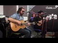 Pachanga Video preview