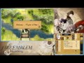 #04 Les premiers désespoir - Fire Emblem Awakening Let's Play HD FR