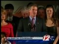 brown win energizes kennedy opponent